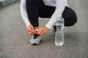 Read more about the article Best Cheap Running Shoes That Still Perform