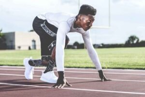 Read more about the article Best Running Shoes to Buy in 2026