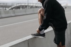 Read more about the article How Long Do Running Shoes Really Last?