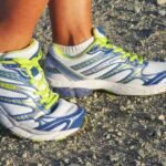 Best Road Running Shoes for Daily Training to Keep Your Runs Pain Free