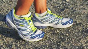 Best Road Running Shoes for Daily Training to Keep Your Runs Pain Free