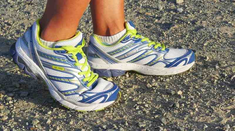 Best Road Running Shoes for Daily Training to Keep Your Runs Pain Free