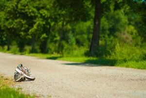 Read more about the article Top Rated Running Shoes Worth Buying in 2026