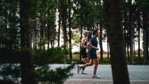 Are Carbon Plate Running Shoes Worth It?