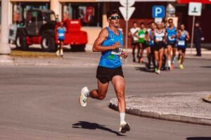 Read more about the article Best 5K & 10K Running Shoes for Every Runner