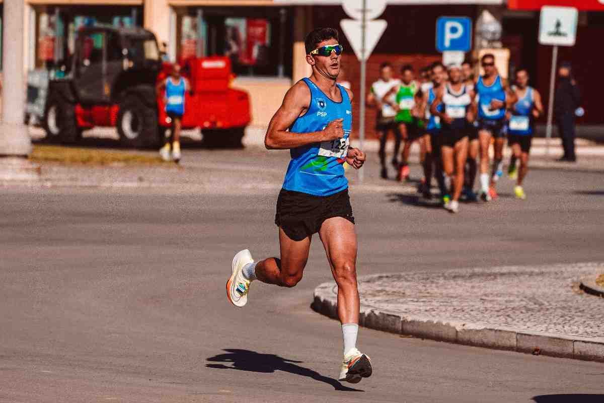 Best Running Shoes for 5K & 10K Races in 2026 ⭐