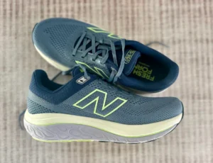 Read more about the article Nike vs Adidas for Arch Support: Which Is Better?