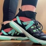 Best Running Shoes for Women With Arch Support