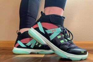Read more about the article Best Women’s Running Shoes With Arch Support