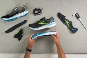 Read more about the article Best Running Shoes with Arch Support