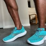 Best Neutral Running Shoes for Everyday Running