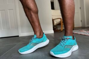 Read more about the article Best Neutral Running Shoes for Everyday Running
