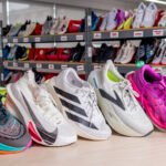 Best Running Shoe Brands for Every Runner