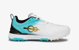 Read more about the article Virat Kohli 18 Shoes: Complete Collection Guide