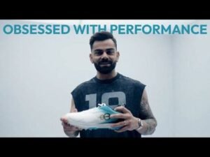 Read more about the article Virat Kohli 18 Shoes vs Adidas: Which Is Better?