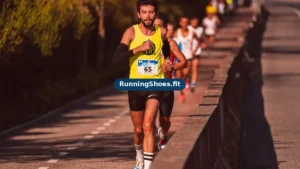 Read more about the article Puma vs Adidas Running Shoes: Which Brand Wins for You?