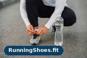 Best Cheap Running Shoes That Actually Perform