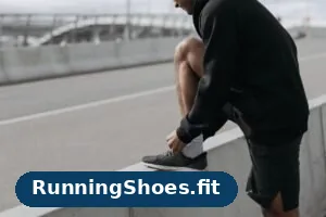 How Many Miles Do Running Shoes Last