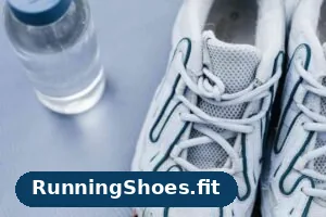 How to Clean Running Shoes