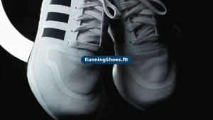 Read more about the article Best Adidas Running Shoes for Road and Trail