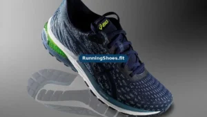 Read more about the article Best Asics Running Shoes for Road Running