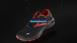 Read more about the article Best Brooks Running Shoes for Every Type of Runner