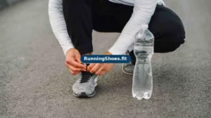 Read more about the article Best Cheap Running Shoes That Still Perform