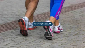 Read more about the article Best Cushioned Running Shoes