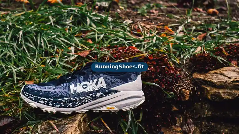 Best Hoka Running Shoes