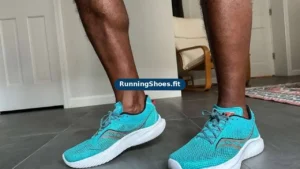 Read more about the article Best Neutral Running Shoes for Everyday Running