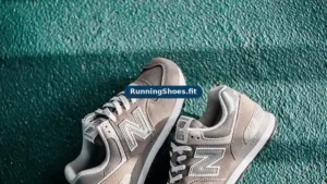 Read more about the article Best New Balance Running Shoes Worth Buying