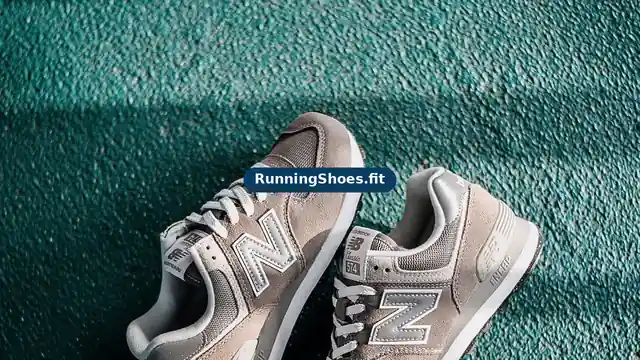 Best New Balance Running Shoes