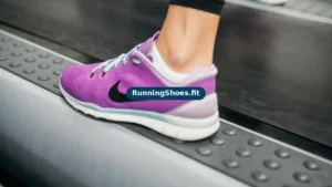 Read more about the article Best Nike Running Shoes for Every Runner in 2026