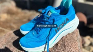 Read more about the article Best Running Shoes for High Arches in 2026