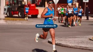 Read more about the article Best 5K & 10K Running Shoes for Every Runner