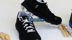 Read more about the article Best Running Shoes for Beginners