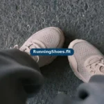 Best Running Shoes for Bunions