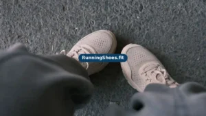 Read more about the article Best Running Shoes for Bunions