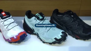 Read more about the article Best Trail Running Shoes for Every Terrain in 2026
