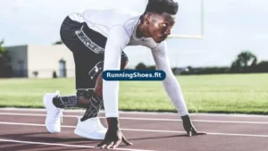 Read more about the article Best Running Shoes to Buy in 2026