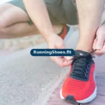 Best Saucony Running Shoes