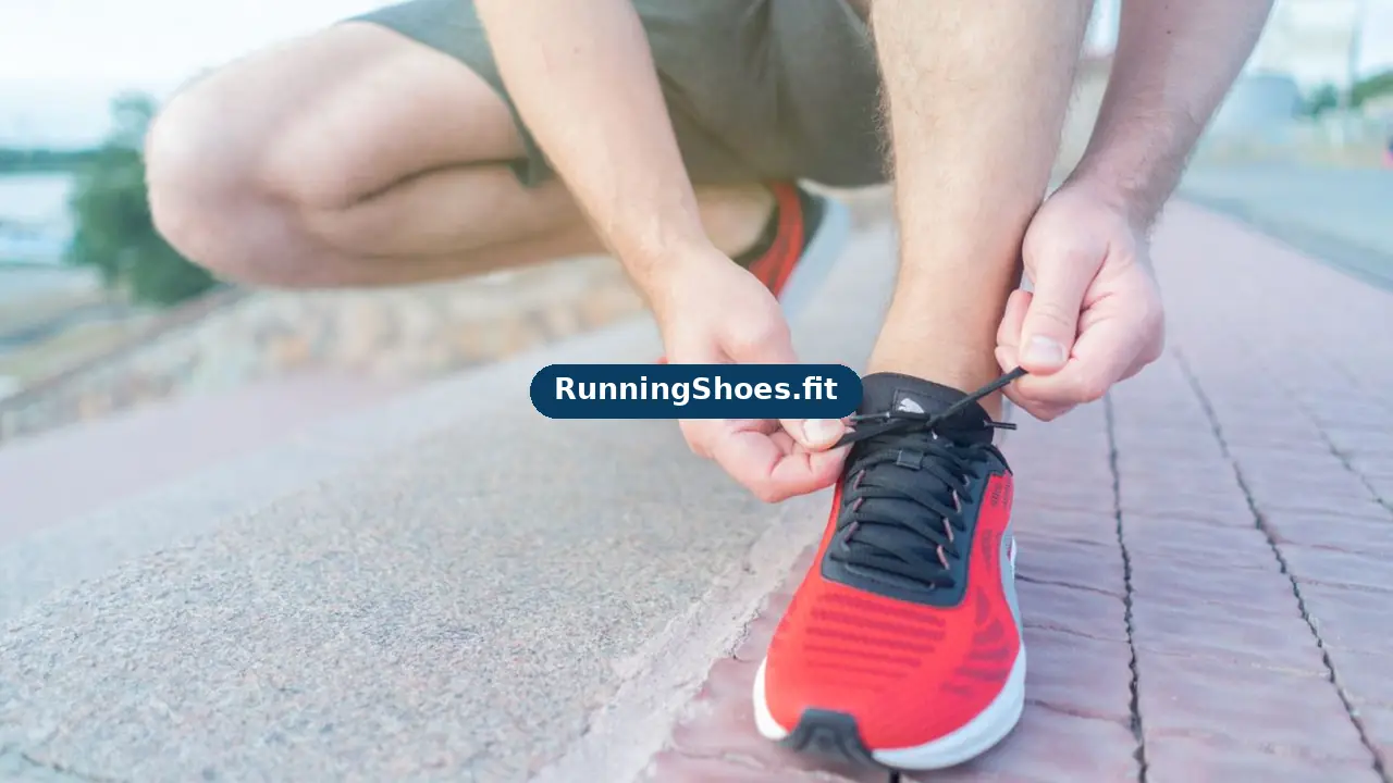 Best Saucony Running Shoes