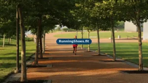 Read more about the article Best Shoes for Walking and Running