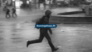 Read more about the article Best Waterproof Running Shoes for Rain and Mud