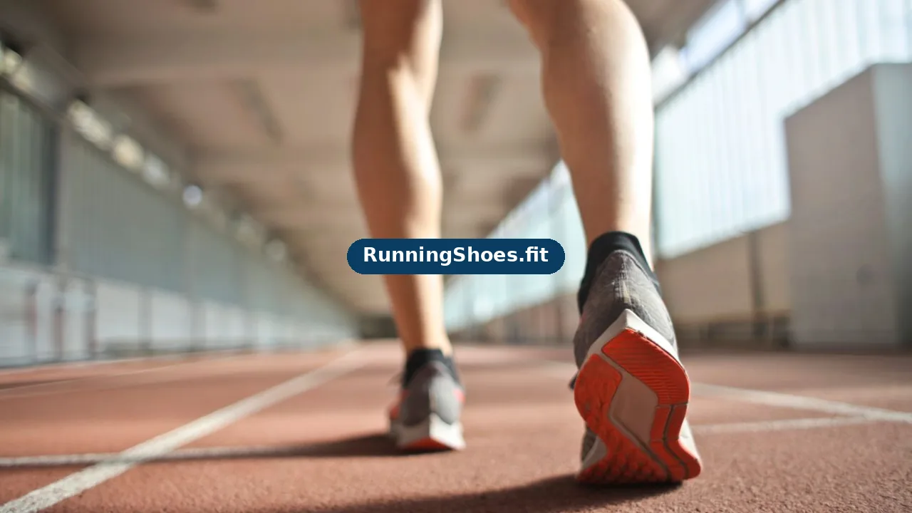 Brooks Ghost vs Adrenaline