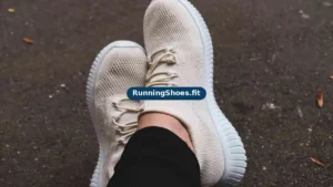 Read more about the article How to Choose the Right Running Shoes for Everyday Runs