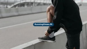 Read more about the article How Long Do Running Shoes Really Last?