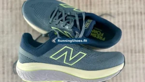 Read more about the article Nike vs Adidas for Arch Support: Which Is Better?