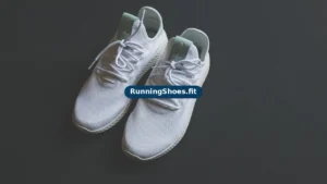 Read more about the article Nike Pegasus vs Adidas Ultraboost: An Honest Comparison