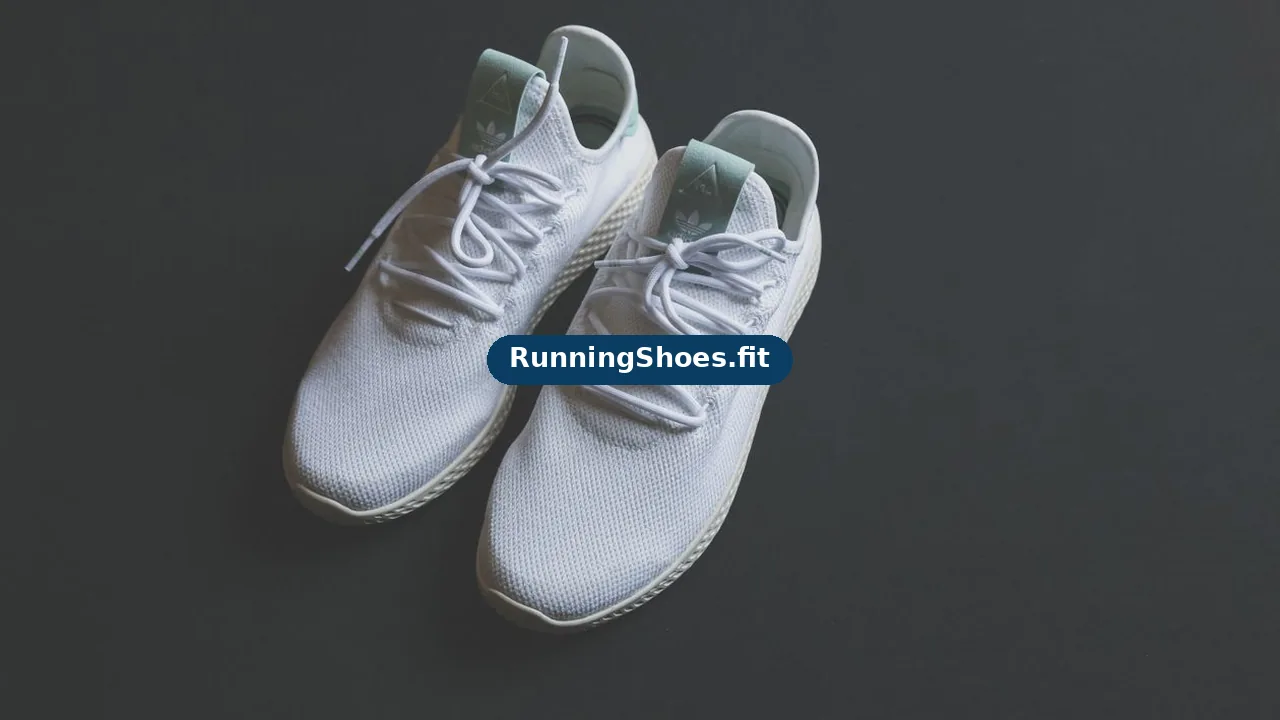 Nike Pegasus vs Adidas Ultraboost